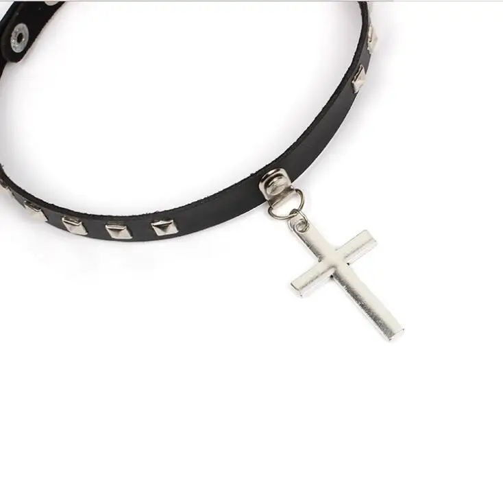 QQ截图20201217142522