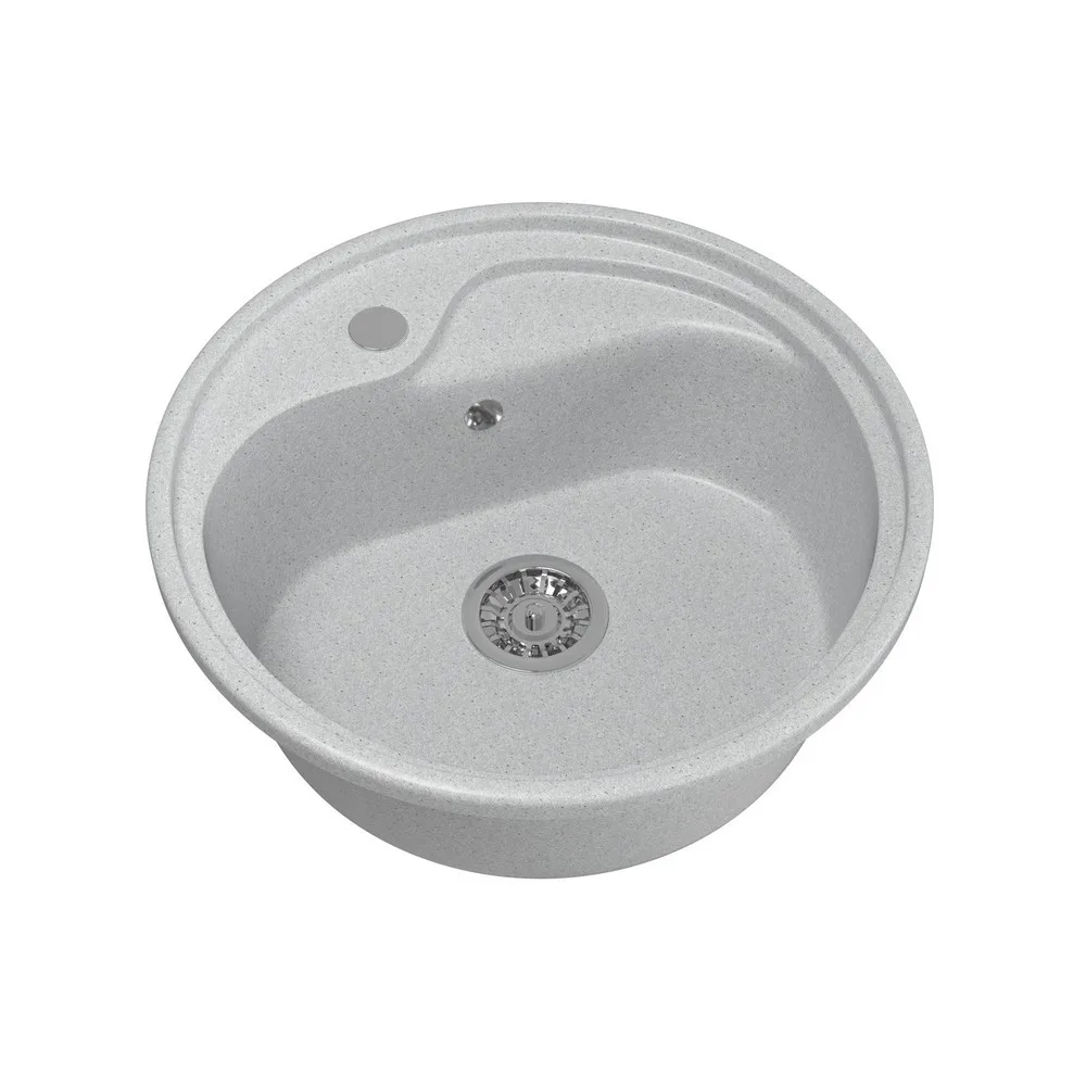 Мойка Кухонная Mixline 538190 Купить Воронеж