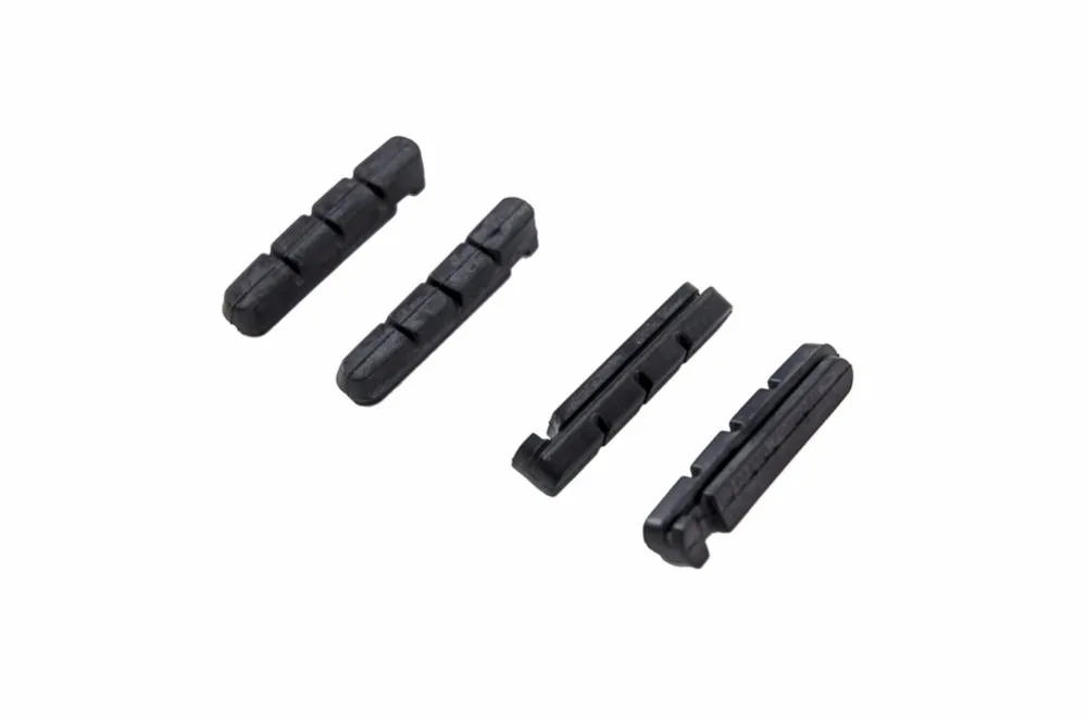 HTB12i2ZKXXXXXbmXVXXq6xXFXXXt