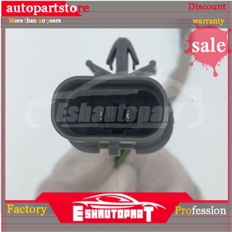 Высокое качество переключатель лампы OEM MB886426 для Mitsubishi Montero Sport 1998-2001