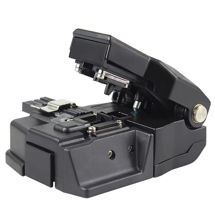 HS-30 Optic Fiber Cleaver Fiber Optics Cutter