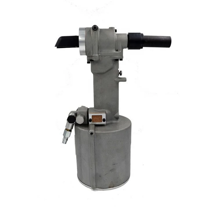

Professional rivet tool air riveter