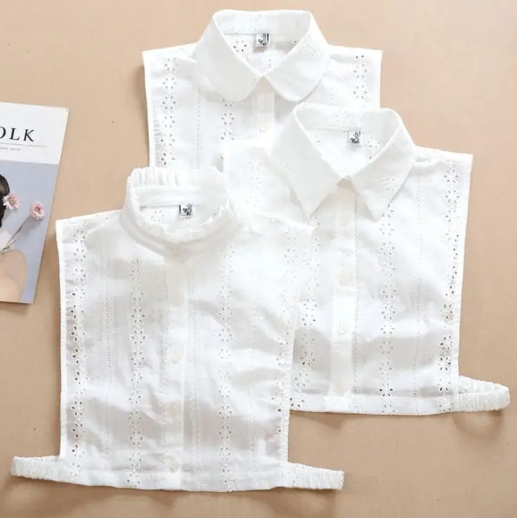 QQ截图20200414152913