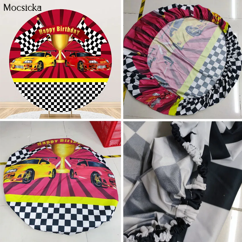 Mocsicka-    , 16th 30th 40th 50th 60th  Ƽ     Ŀ ź