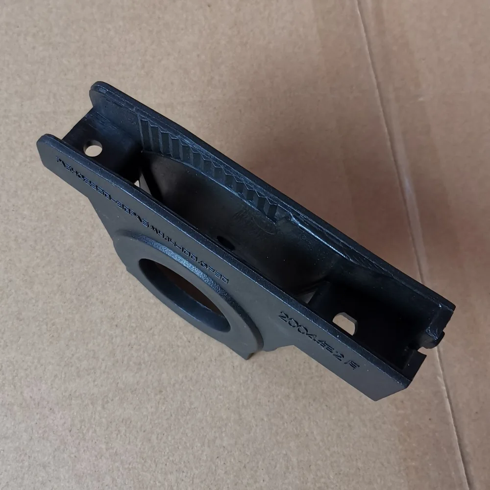Кронштейн дроссельной заслонки Wacker 0118149 BS50-2 BS500 BS600 BS650 BS700 | Инструменты