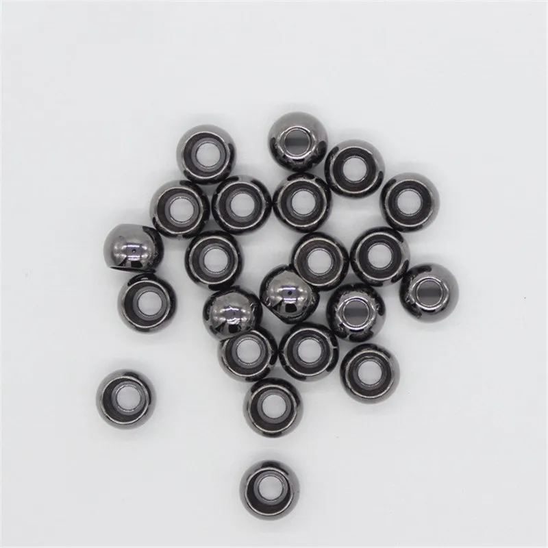 3508594569_337017565