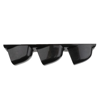 

2Pcs 60mm 3 Gauge Pillar Pod Mount Holder for Right+Left Hand Driver Car