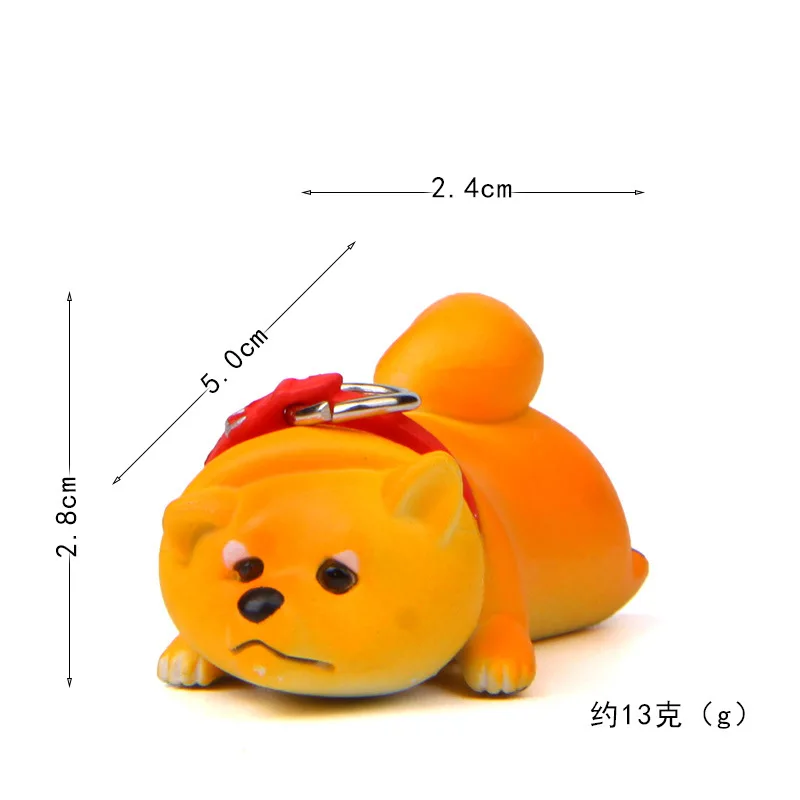 2 (13)