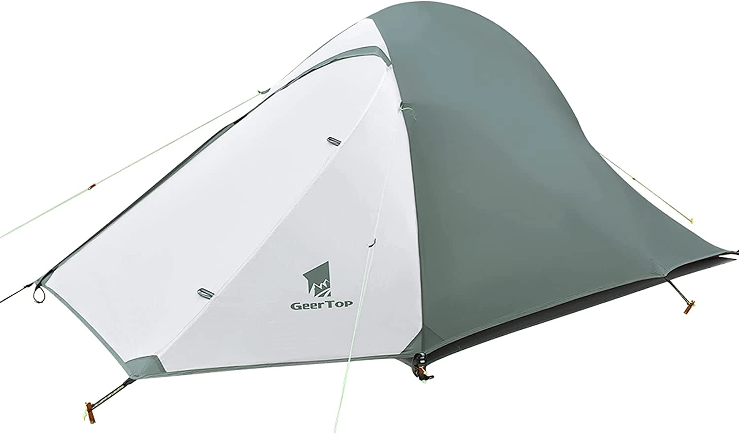 Geertop ultralight tent Outlet