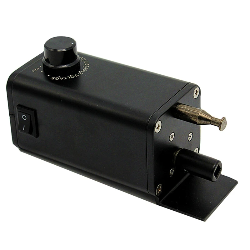 ABZB-3-12V мотор для печи Dc мотор для барбекю с рыбной леской и адаптером барбекю гриль Гриль Мотор Электродвигатель с несколькими скоростями