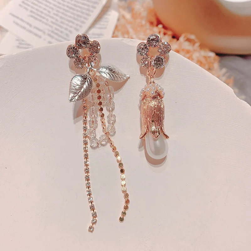 15571716825_1367127201