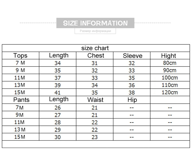 2pcs Kids Clothes Toddler Girls Autumn Clothing Set Plaid Jacket+Shorts Children Suit Baby Girl Tracksuit Costume For 1-5T Girls_03.jpg
