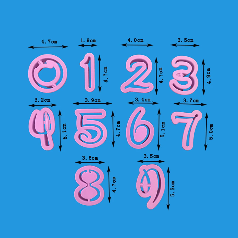 ZHGZ15242-ZHGZ15245-D4