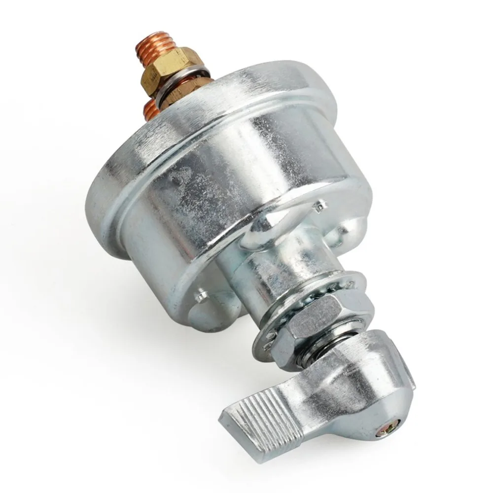 WJ430600-C-20080511-1