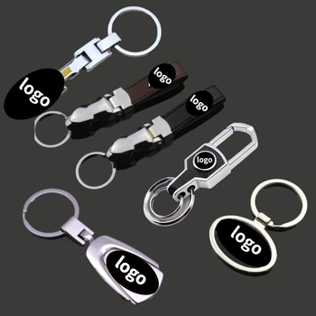 

Keychain KeyRing for Chevrolet Logo Captiva Cruze Aveo Lacetti Spark Sonic Niva Orlando Trax Camaro Sail Metal Key Accessories