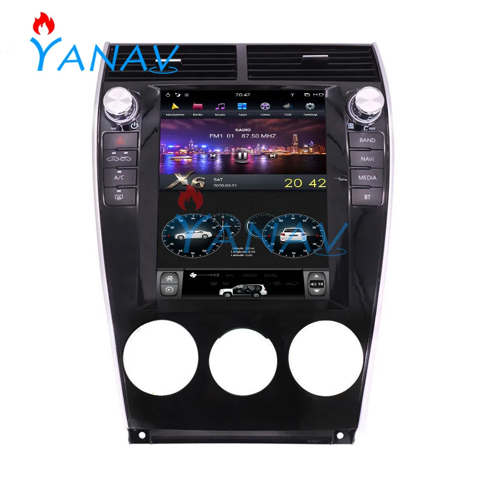 主图_0025_2020_03_21_08_42_06