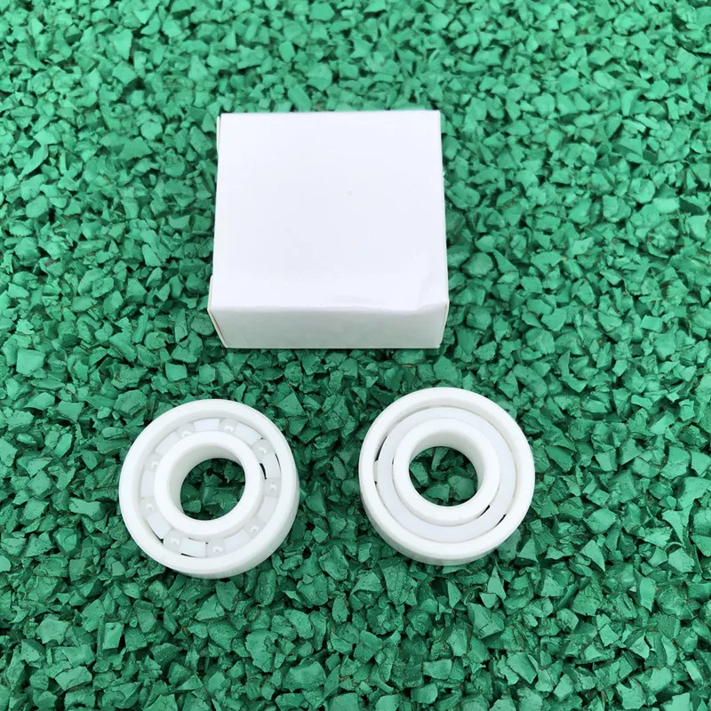 新建文件夹IMG_2780