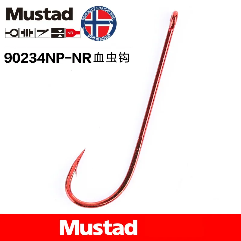 Store Home Products Getaway Deals Feedback