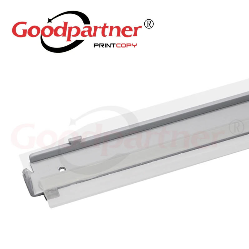 5X CC468-67927 CE249A Transfer Blade for HP CM3530 CP3520 CP3525 CM4540 CP4025 CP4525 M570 M651 M680 500 Color MFP M551 M575 | Компьютеры