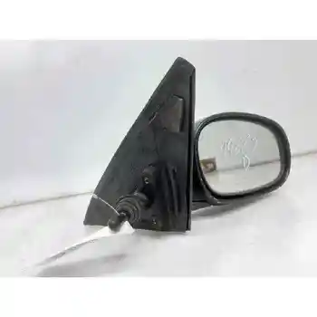 

96227724 RIGHT REARVIEW DAEWOO LANOS