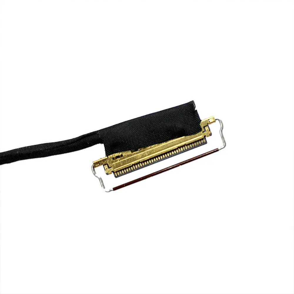 For Lenovo Thinkpad T470 T470p Ct470 Hdd Cable 00ur495 Dc02c009l00 Sc10g75198 Ts Computer Cables Connectors Aliexpress