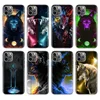 Mobile Phone Accessories