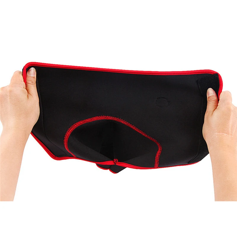 

Male Female Cycling Bike Shoe Covers Winter Warm Waterproof Protector Warm Windproof and Waterproof BB55