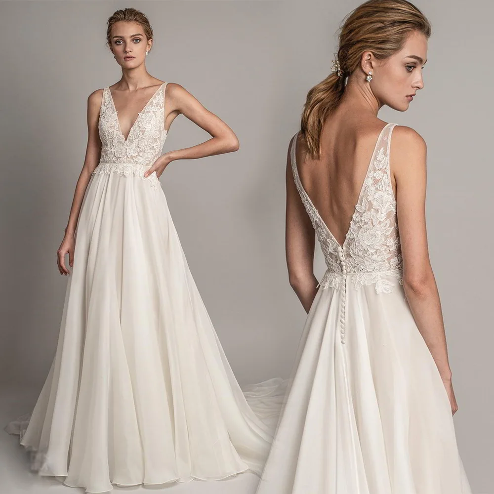 h2+Xif2nxdR3mZ48XMpgQLuNAhaJt0DxB/KN