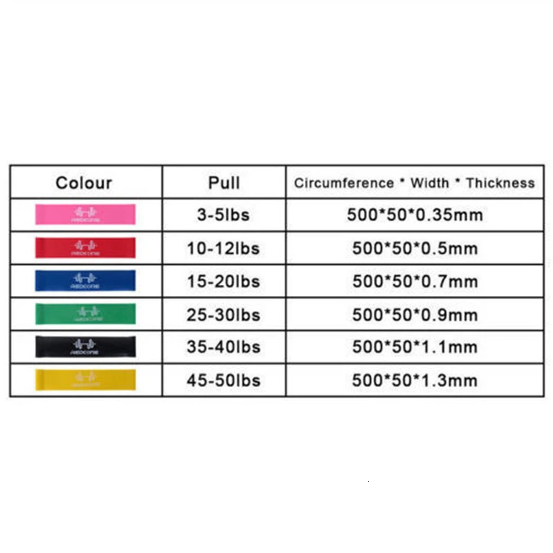 HTB16KG5KXGWBuNjy0Fbq6z4sXXaq