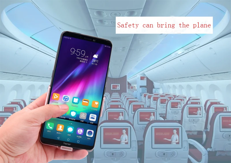 详情页切图9