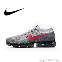 aliexpress nike vapormax