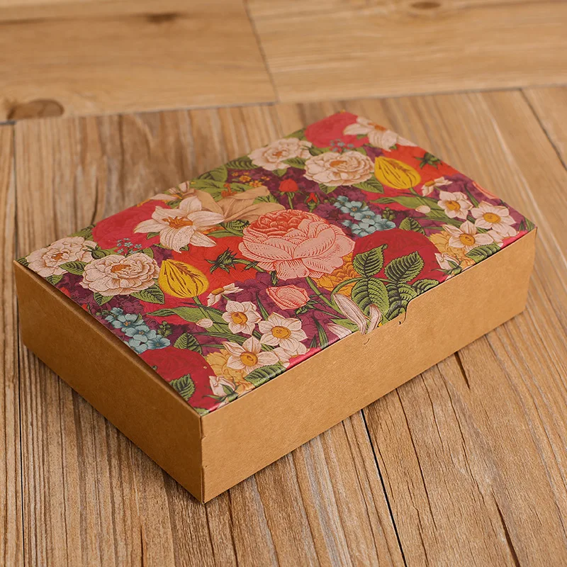 3488161311_1963849833