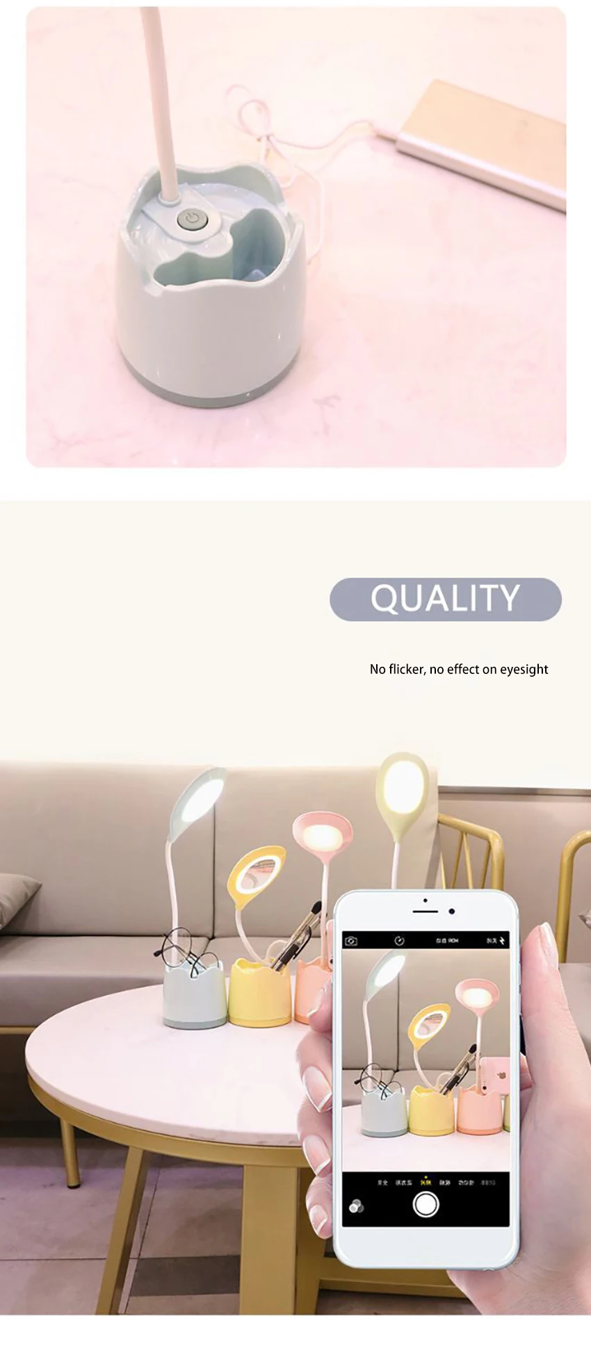 14606409603_1220448613_04