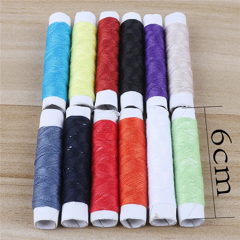 GSW022-01