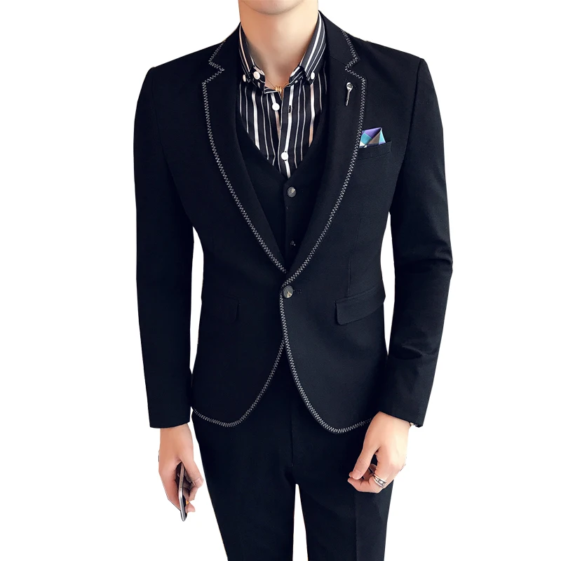 HTB1lhD1agDqK1RjSZSyq6yxEVXa0