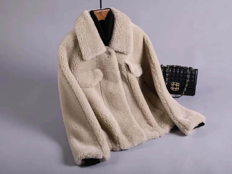 AH11158, модные женские пальто и куртки,, Подиумные роскошные, известный бренд, Европейский дизайн, вечерние, стильная женская одежда - Цвет: D