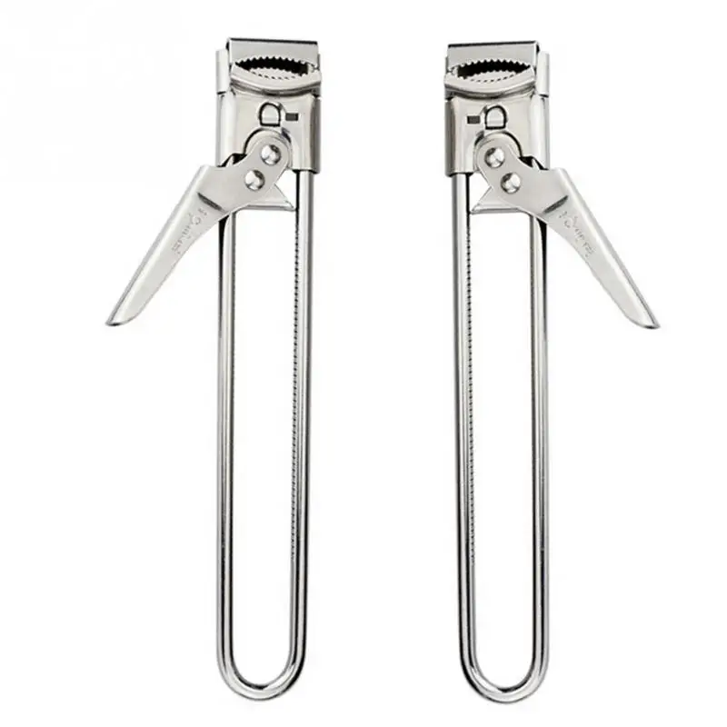 aeProduct.getSubject() aeProduct.getSubject()