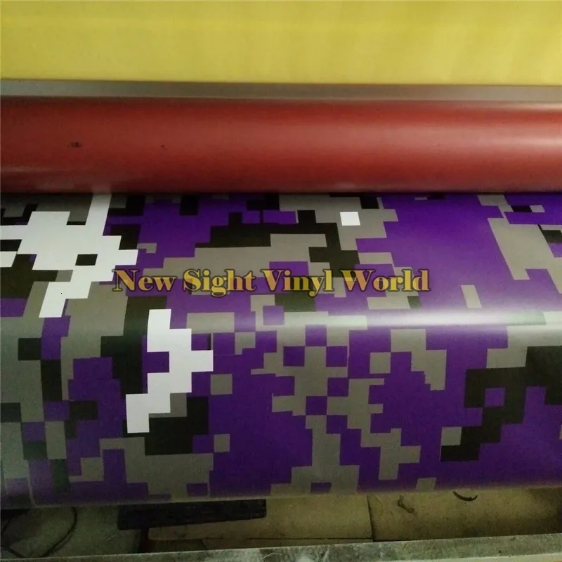 Pixel-Camo-Vinyl-Wrap-Film (46)