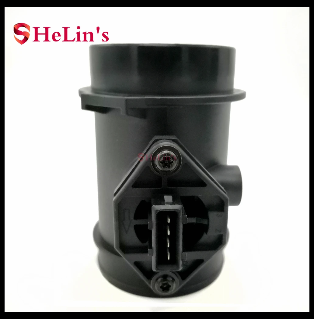OEM 0 281 002 120 0281002120 Mass Air Flow MAF сенсор для MG ZR ZS EXPRESS 2 TD HONDA CIVIC ACCORD ROVER 2.0L 20 T2N 20T2N |