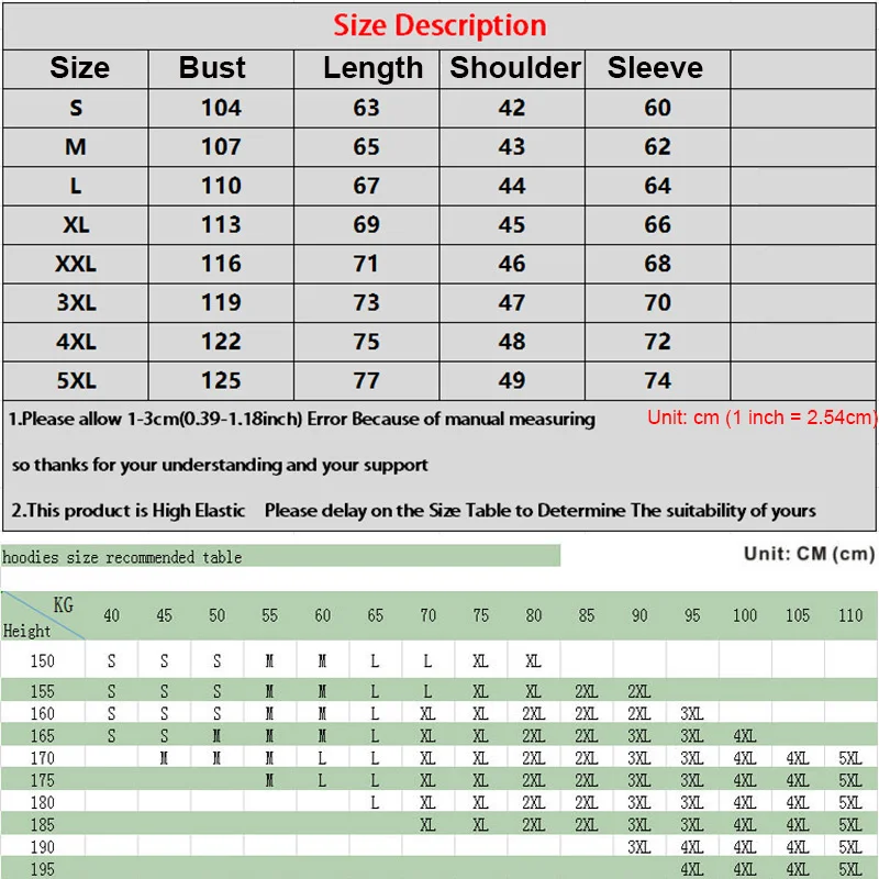 Avatar The Last Airbender Cosplay Hoodies Aang Sweatshirts Katara Sokka Hooded Zipper Jacket Anime Adult OuterweaSIZE