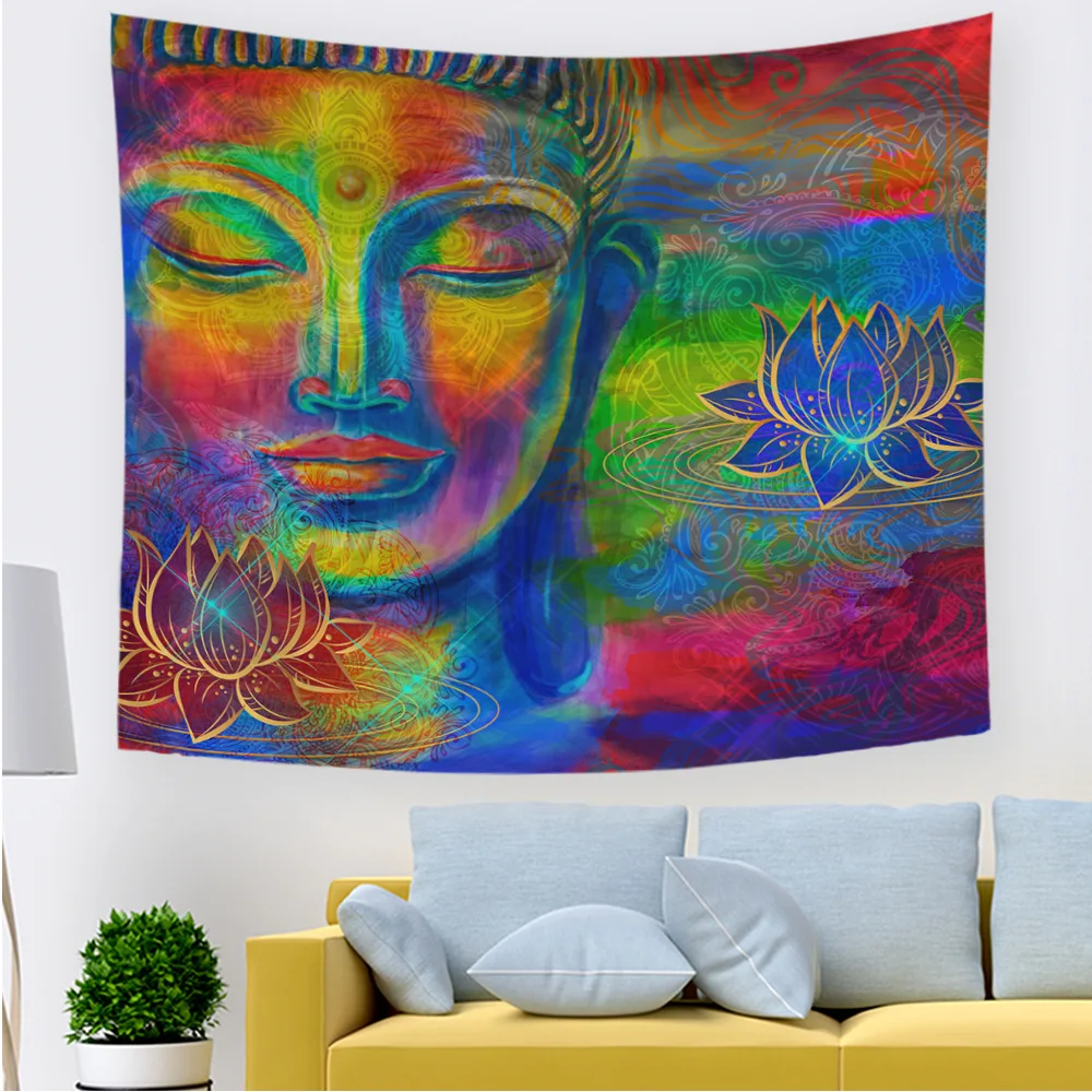 11680077676_2119433051