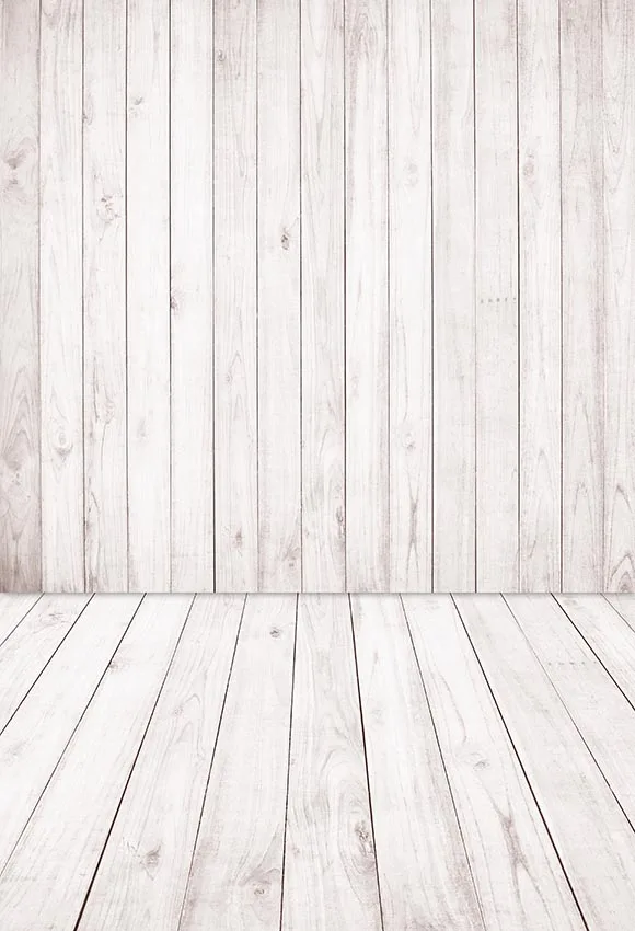 5X7 футов винтажные старые серые доски текстуры деревянный пол стена пустые