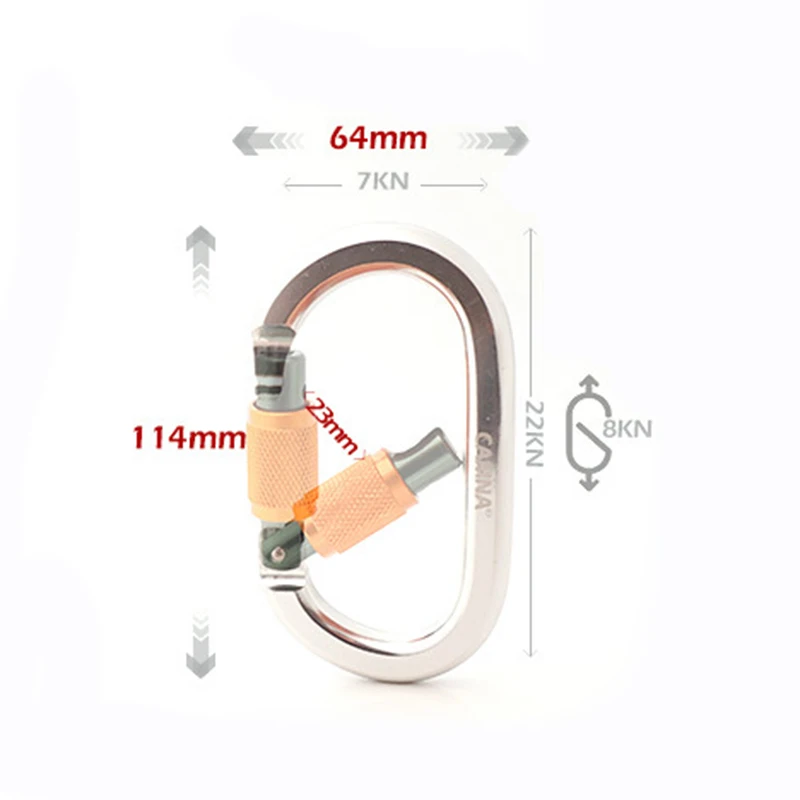 5574943668_1653455133