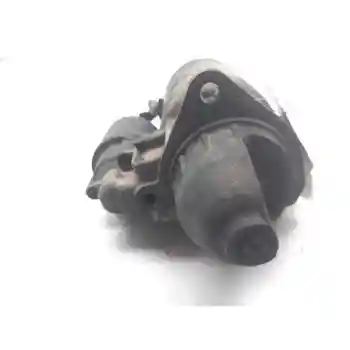 

001218171 STARTER MOTOR LAND ROVER RANGE ROVER (LP)