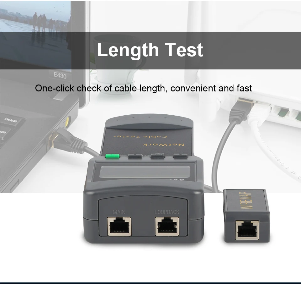 网络测试仪详情_03