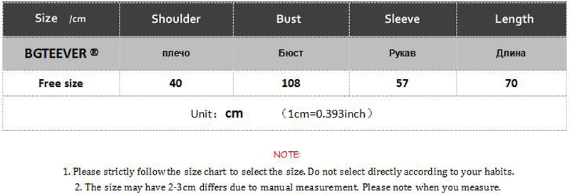 QQ截图20191204150819