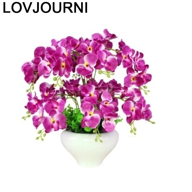 Для свадебной камеры fanus wazon na kwiaty vazo dekorasyon ev vaso de flor аксессуары для украшения дома
