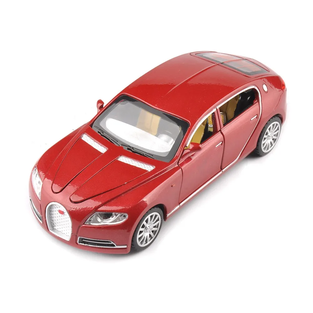 HTB1fF8MNXXXXXa6XFXXq6xXFXXXM