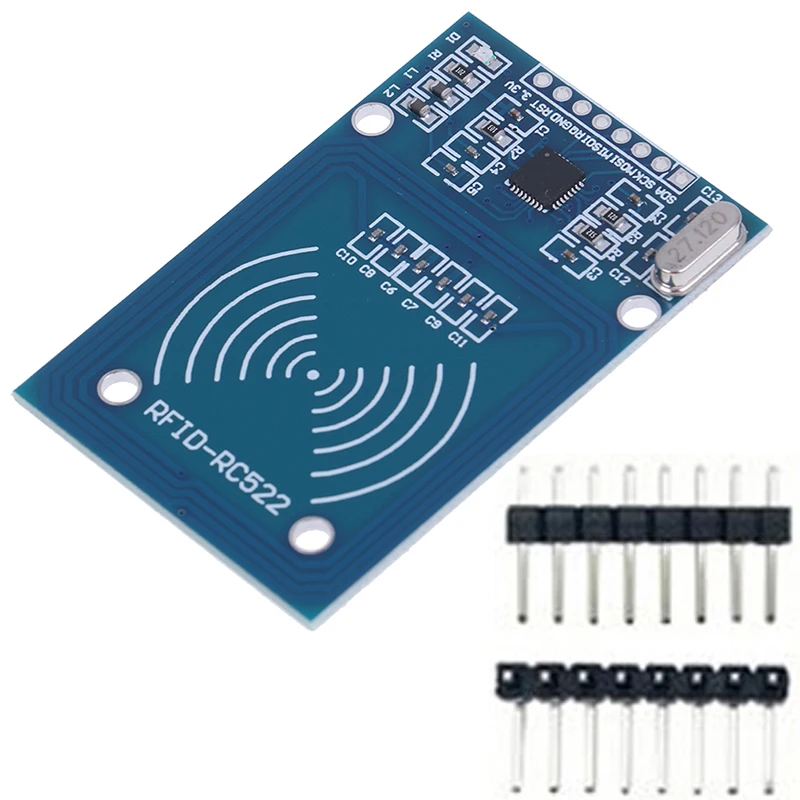 Модуль 13 модуль 6. Mini rfid-rc522. &quot;uhf rc522&quot;. модуль 13. sm a 325 бесконтактный модуль.