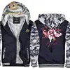Coats 